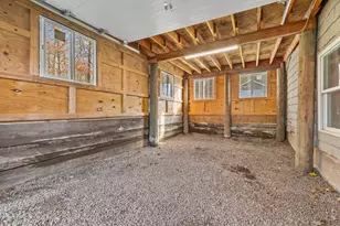 105 Cidermill Rd, Bolton, CT 06043 - Photo 37