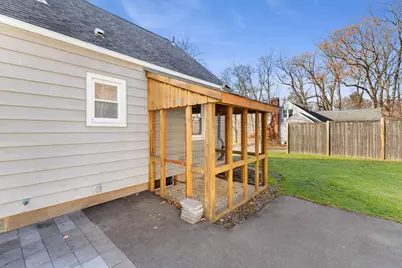 105 Cidermill Road, Bolton, CT 06043 - Photo 5