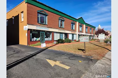 2348 Whitney Avenue, Hamden, CT 06518 - Photo 5