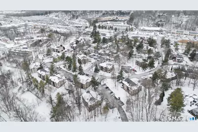 1 Essex Court #1, Brookfield, CT 06804 - Photo 19