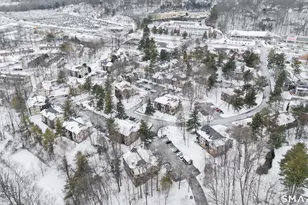 1 Essex Ct, Brookfield, CT 06804 - Photo 19