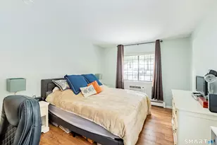 1 Essex Ct, Brookfield, CT 06804 - Photo 15