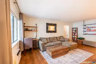 1 Essex Ct, Brookfield, CT 06804 - Photo 9