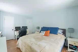 1 Essex Ct, Brookfield, CT 06804 - Photo 17