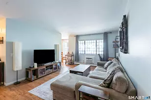 1 Essex Ct, Brookfield, CT 06804 - Photo 11