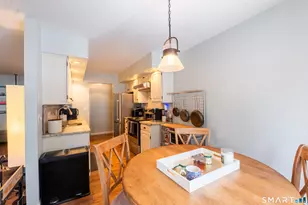 1 Essex Ct, Brookfield, CT 06804 - Photo 7