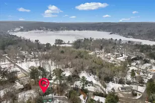 3 Lake View Terrace, Stafford, CT 06076 - Photo 33