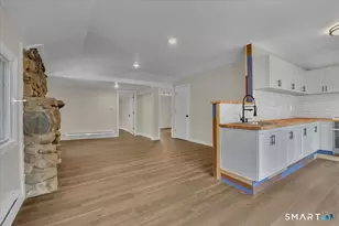 3 Lake View Terrace, Stafford, CT 06076 - Photo 13