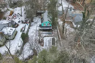 3 Lake View Terrace, Stafford, CT 06076 - Photo 35