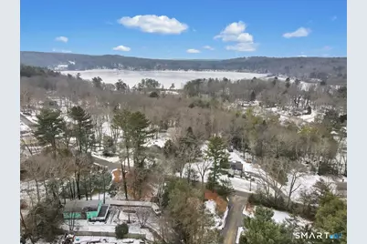 3 Lake View Terrace, Stafford, CT 06076 - Photo 31