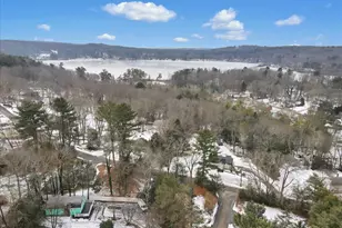 3 Lake View Terrace, Stafford, CT 06076 - Photo 31