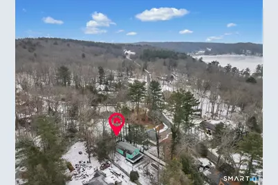 3 Lake View Terrace, Stafford, CT 06076 - Photo 29