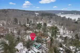 3 Lake View Terrace, Stafford, CT 06076 - Photo 29