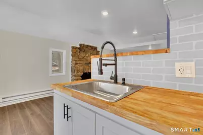 3 Lake View Terrace, Stafford, CT 06076 - Photo 11