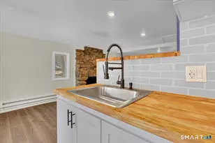 3 Lake View Terrace, Stafford, CT 06076 - Photo 11