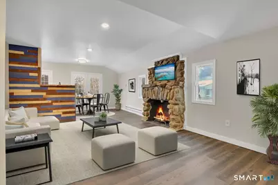 3 Lake View Terrace, Stafford, CT 06076 - Photo 3