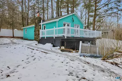 3 Lake View Terrace, Stafford, CT 06076 - Photo 7