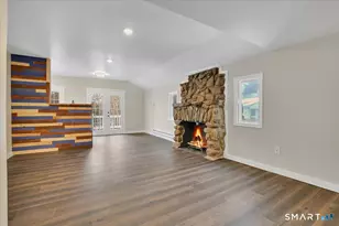 3 Lake View Terrace, Stafford, CT 06076 - Photo 15