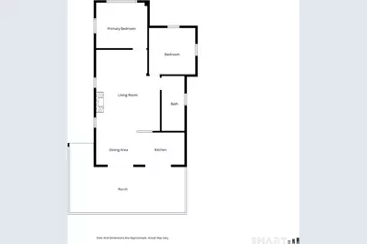 3 Lake View Terrace, Stafford, CT 06076 - Photo 37