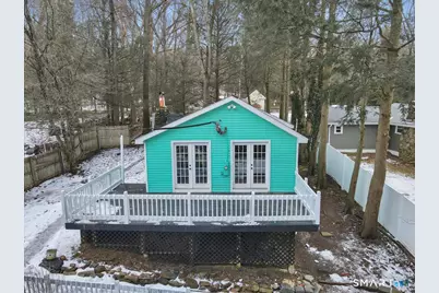 3 Lake View Terrace, Stafford, CT 06076 - Photo 1