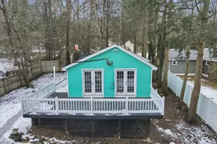 3 Lake View Terrace, Stafford, CT 06076 - Photo 1