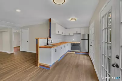 3 Lake View Terrace, Stafford, CT 06076 - Photo 9