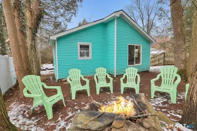 3 Lake View Terrace, Stafford, CT 06076 - Photo 5
