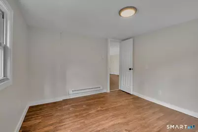 3 Lake View Terrace, Stafford, CT 06076 - Photo 21