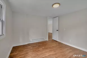 3 Lake View Terrace, Stafford, CT 06076 - Photo 21