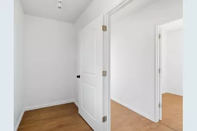 18 Pautipaug Hill Road, Sprague, CT 06330 - Photo 29