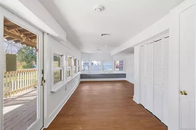 18 Pautipaug Hill Road, Sprague, CT 06330 - Photo 13