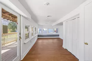 18 Pautipaug Hill Rd, Sprague, CT 06330 - Photo 13