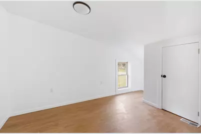 18 Pautipaug Hill Road, Sprague, CT 06330 - Photo 21