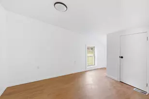 18 Pautipaug Hill Rd, Sprague, CT 06330 - Photo 21