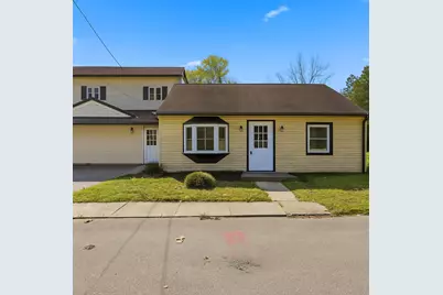 18 Pautipaug Hill Road, Sprague, CT 06330 - Photo 3