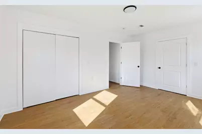 18 Pautipaug Hill Road, Sprague, CT 06330 - Photo 31