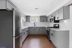 18 Pautipaug Hill Rd, Sprague, CT 06330 - Photo 17