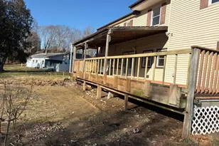 18 Pautipaug Hill Rd, Sprague, CT 06330 - Photo 35