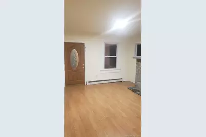 42 Weed Hill Avenue, Stamford, CT 06907 - Photo 17