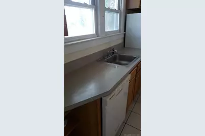 42 Weed Hill Avenue, Stamford, CT 06907 - Photo 15