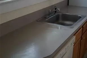 42 Weed Hill Ave, Stamford, CT 06907 - Photo 15