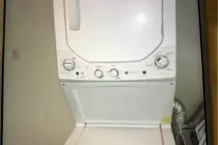 42 Weed Hill Ave, Stamford, CT 06907 - Photo 9