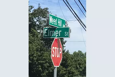 42 Weed Hill Avenue, Stamford, CT 06907 - Photo 27