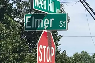 42 Weed Hill Ave, Stamford, CT 06907 - Photo 27