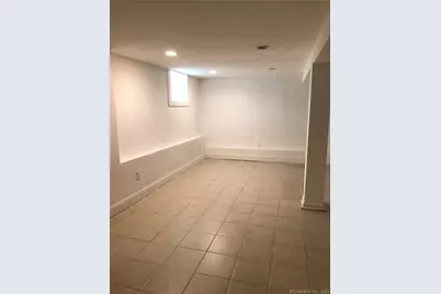 42 Weed Hill Avenue, Stamford, CT 06907 - Photo 13