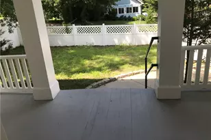 42 Weed Hill Ave, Stamford, CT 06907 - Photo 11