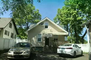 42 Weed Hill Ave, Stamford, CT 06907 - Photo 1