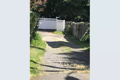 42 Weed Hill Avenue, Stamford, CT 06907 - Photo 25