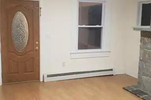 42 Weed Hill Ave, Stamford, CT 06907 - Photo 21