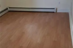 42 Weed Hill Ave, Stamford, CT 06907 - Photo 7